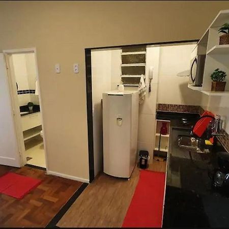 Local Ideal - Lindo Apartamento Em Teresopolis Bagian luar foto
