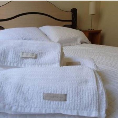 Local Ideal - Lindo Apartamento Em Teresopolis Bagian luar foto