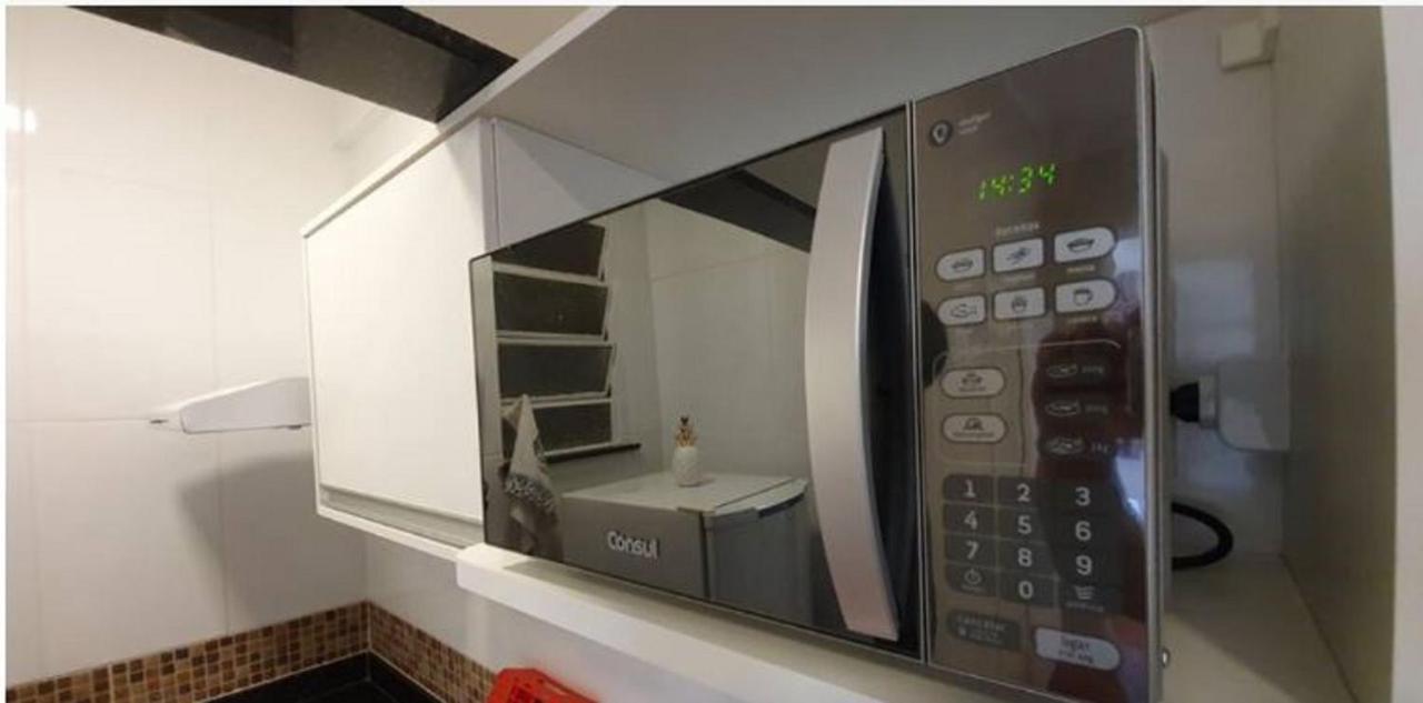 Local Ideal - Lindo Apartamento Em Teresopolis Bagian luar foto