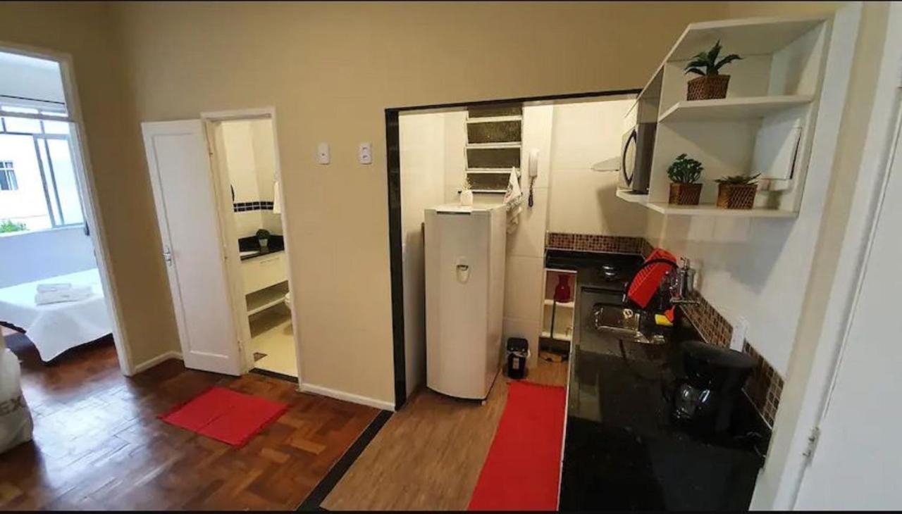 Local Ideal - Lindo Apartamento Em Teresopolis Bagian luar foto