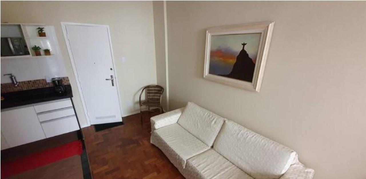 Local Ideal - Lindo Apartamento Em Teresopolis Bagian luar foto