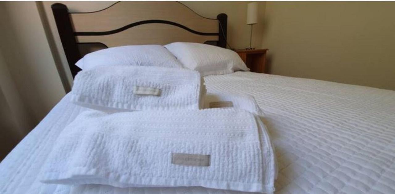 Local Ideal - Lindo Apartamento Em Teresopolis Bagian luar foto