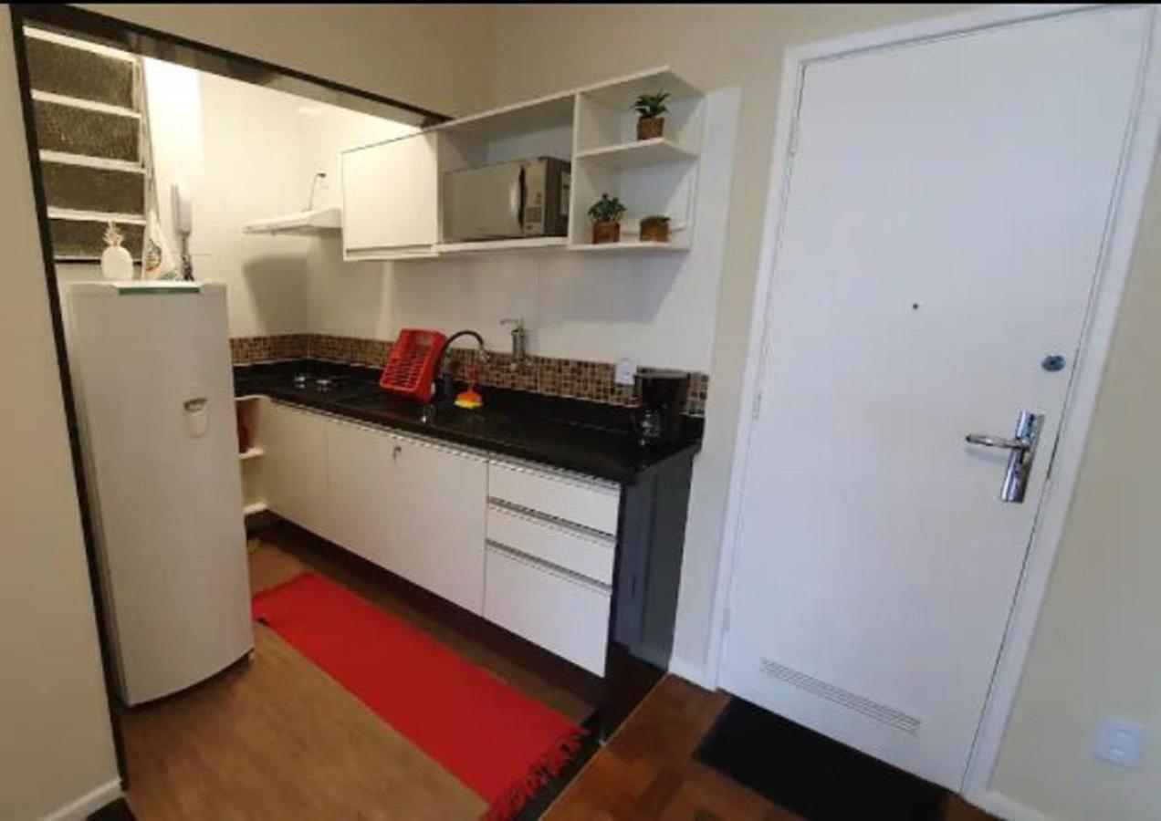 Local Ideal - Lindo Apartamento Em Teresopolis Bagian luar foto